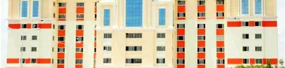Alagappa Institute of Management - [AIM]