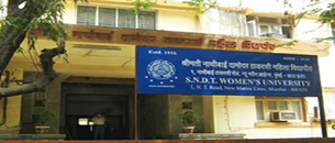 undefined cover image