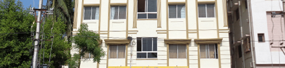 Alliance College of Management and Hotel Management
