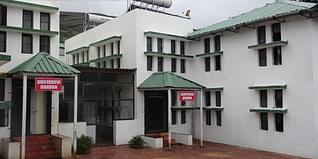 Brahma Valley College of Engineering and Research Institute Admission 2024: MBA Admission
