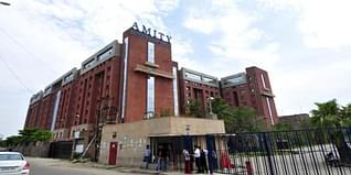 Amity Institute of Competitive Intelligence and Strategic Management Admission 2023: M.B.A. Admission, Application process