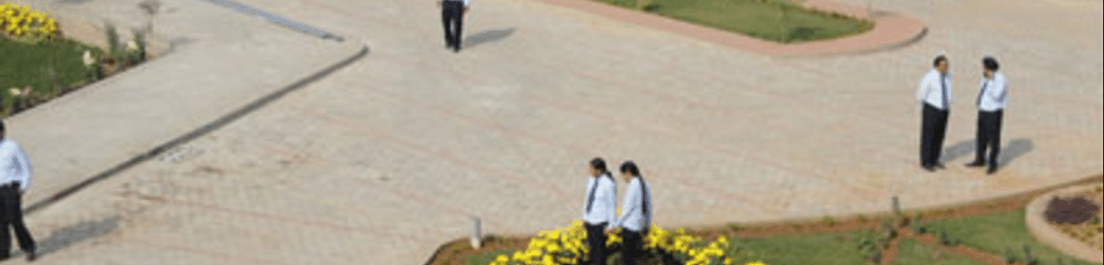 AS Group of Institutions