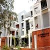 Anna University, Centre for Distance Education Chennai