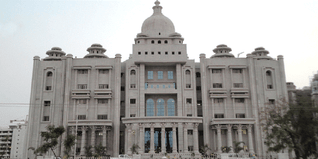 ESIC Medical College Gulbarga Admission 2024: Course, Eligibility, Selection Criteria & Application Process