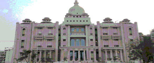 ESIC Medical College