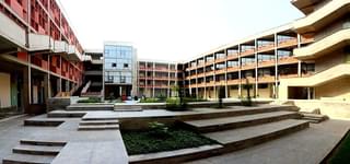 Ahmedabad University