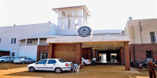 BRM B - School, Bhubaneswar Admission 2024: Application process, Eligibility