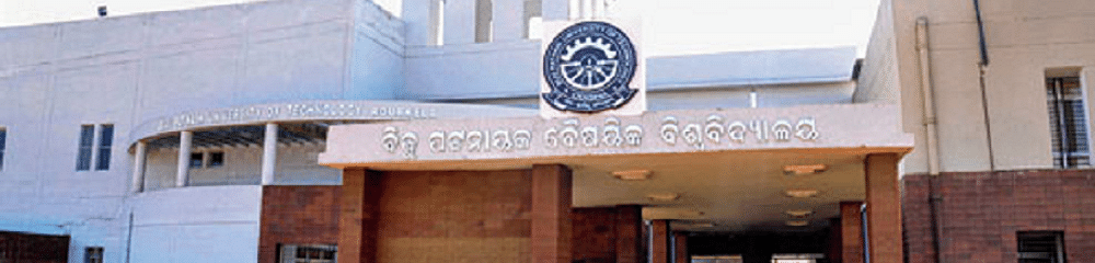 BRM Institute of Management & Information Technology -[BRMIMIT]
