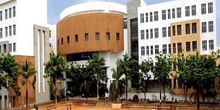 CMR Centre for Business Studies Admission 2024: M.B.A. Admission, Scholarship, Dates