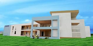 AR School of Business (ARSB), Dindigul Admission 2024: Application process, Scholarship