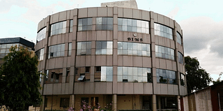 Bharatiya Vidya Bhavan, Institute of Management Science, Kolkata Admission 2024: MBA, Selection Criteria, Eligibility, Dates
