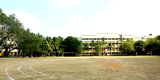 Asan Institute of Management (AIM) Chennai Admission 2024: M.B.A. Admission, Important Dates