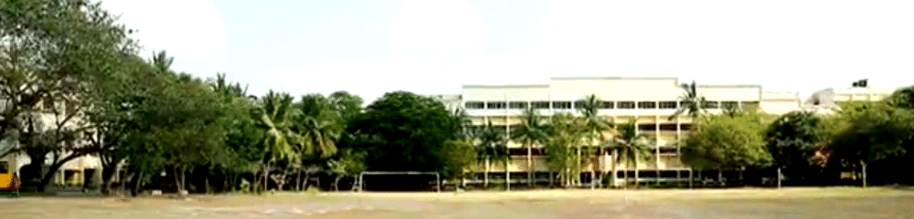 Asan Institute of Management - [AIM]