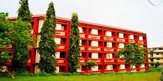 Cochin University of Science and Technology, School of Management Studies Admission 2024: Admission Schedule, Application process