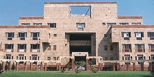 Bharati Vidyapeeth Institute of Management and Research (BVIMR) Delhi Admission 2023: MBA, BBA, BCA, Ph.D