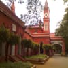 Aditya Institute of Management Studies and Research Bangalore