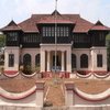 Bhavan's Royal Institute of Management - Bhavan's MBA