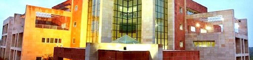 Anjuman-I-Islam's Allana Institute of Management Studies - [AIAIMS]