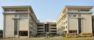 undefined cover image
