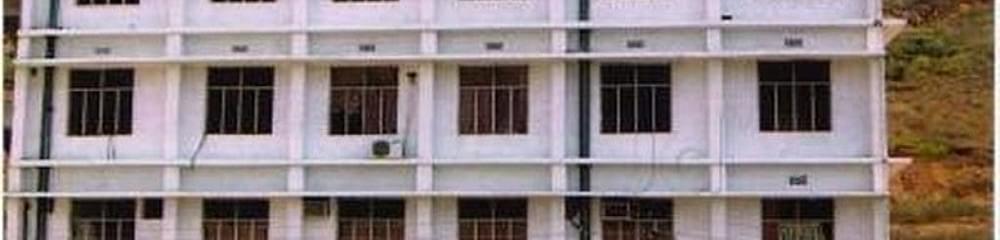 Ambedkar Institute of Management Studies - [AIMS]