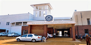 Capital Institute of Management and Science (CIMS), Bhubaneswar Admission 2024: Important Dates, Application process