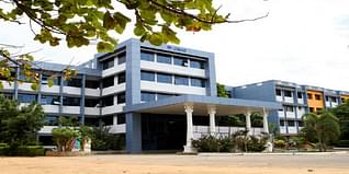 Coimbatore Institute of Management and Technology (CIMAT) Admission 2024: Important Dates, Application process