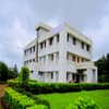 Annapoorna Institute of Management Research Belgaum