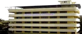 Colaco College of Management