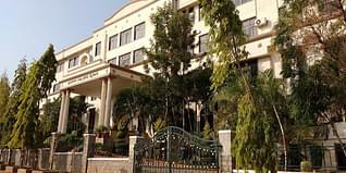 Bhavan's Priyamvada Birla Institute of Management Mysore Admission 2023: Admission, Important Dates