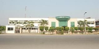 Centre for Management Technology Admission 2023: Reservation, Scholarship