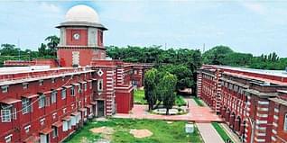 College of Business Management, Krishnagiri Admission 2024: Important Dates, Application form