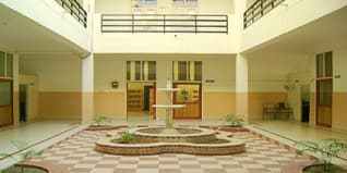Dronacharya Institute of Management and Technology (DIMT), Kurukshetra Admission 2024: Important Dates, Scholarship