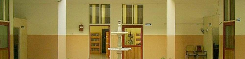 Dronacharya Institute of Management and Technology - [DIMT]