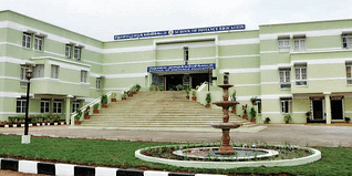 Bharati Vidyapeeth Deemed University Distance (SDE) Admission 2023: MBA Admissions, Important Dates