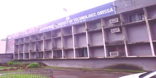 Barabati Institute of Management Studies (BIMS), Cuttack Admission 2024: Important Dates, Eligibility