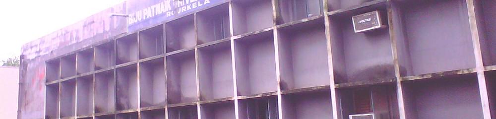 Barabati Institute of Management Studies - [BIMS]
