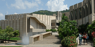FLAME School of Business Pune Admissions 2024: Courses, Application Form, Cut Off