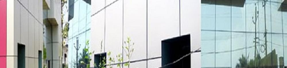 Bhubaneswar Institute of Management and Information Technology - [BIMIT]