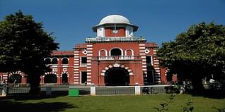 DoMS Anna University Admission 2024: Courses, Fees, Cutoff, Eligibility Criteria, Selection Process, Application