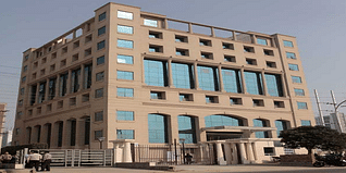 Asian School of Business (ASB) Noida Admission 2024: Courses, Application Form