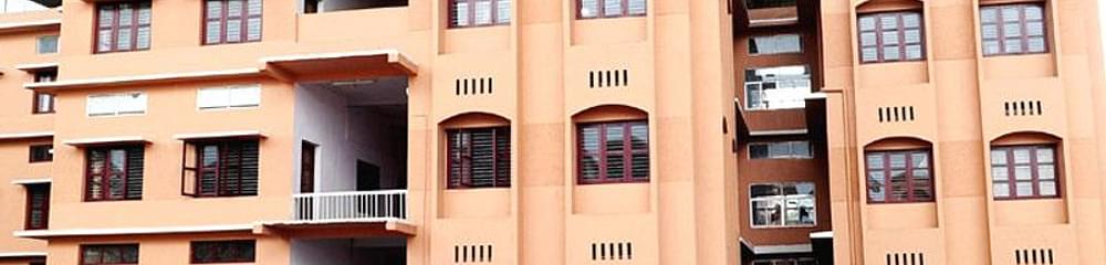 SHM Engineering College - [SHMEC]
