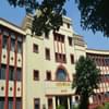 Bharatiya Vidya Bhavan's Sardar Patel College of Communication and Management - [SPCCM]