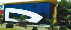 undefined cover image