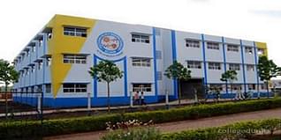 Shaikh College of Engineering and Technology, Belgaum Admission 2023: Important Dates, Application process