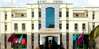 Biyani College of Science and Management, Jaipur (BCSM) Admission 2024, Fees Structure, Merit List, Application Form