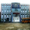 Disha Institute of Science and Technology Bijnor