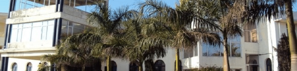 College of Management & Technology