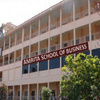 Amrita School of Business - [ASB]