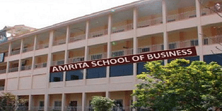 Amrita School of Business(ASB) Bangalore Admission 2024: Courses, Fees, Placements, Ranking, Reviews, Dates