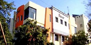 DUCAT Institute of Professional Studies – Noida Admissions 2023: B.C.A. Admission, Eligibility
